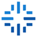 Shenzhen Coupling Group