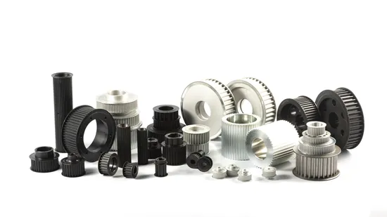 Offer Customizability W4 Stainless Steel Worm Gear Non-Perforated Type German Hose Clamp for Industrial
